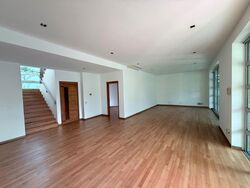 Ewart Park (D10), Detached #602744821